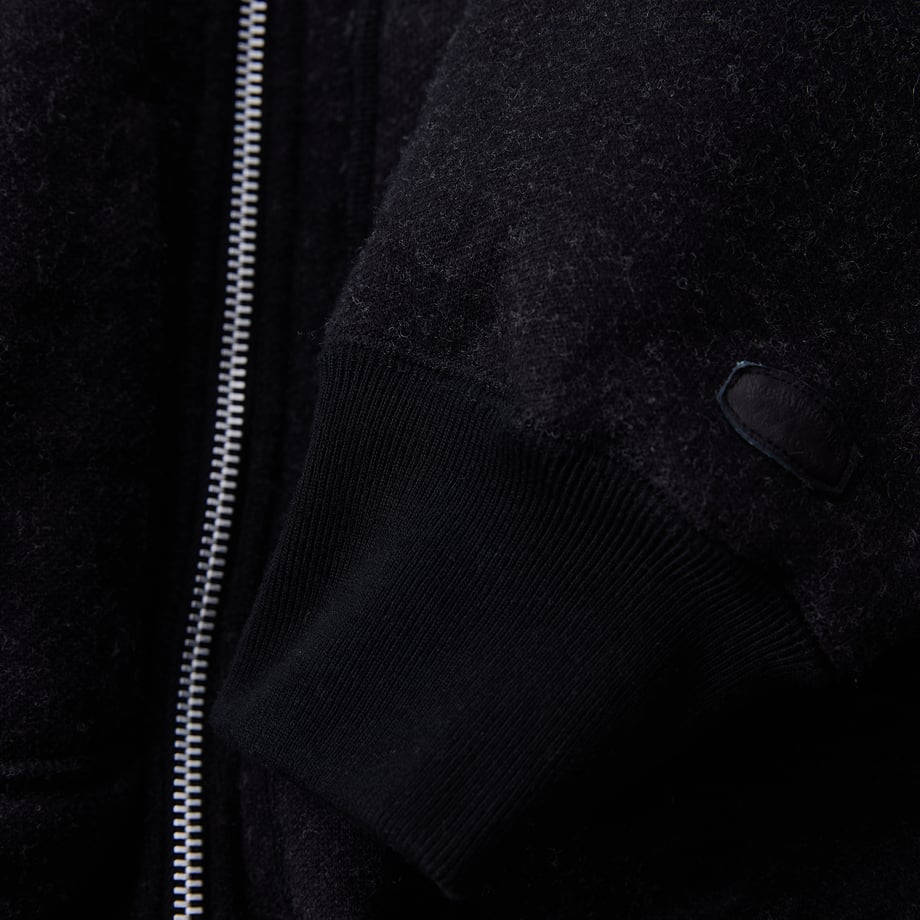 67e1eeefd917113be773db43