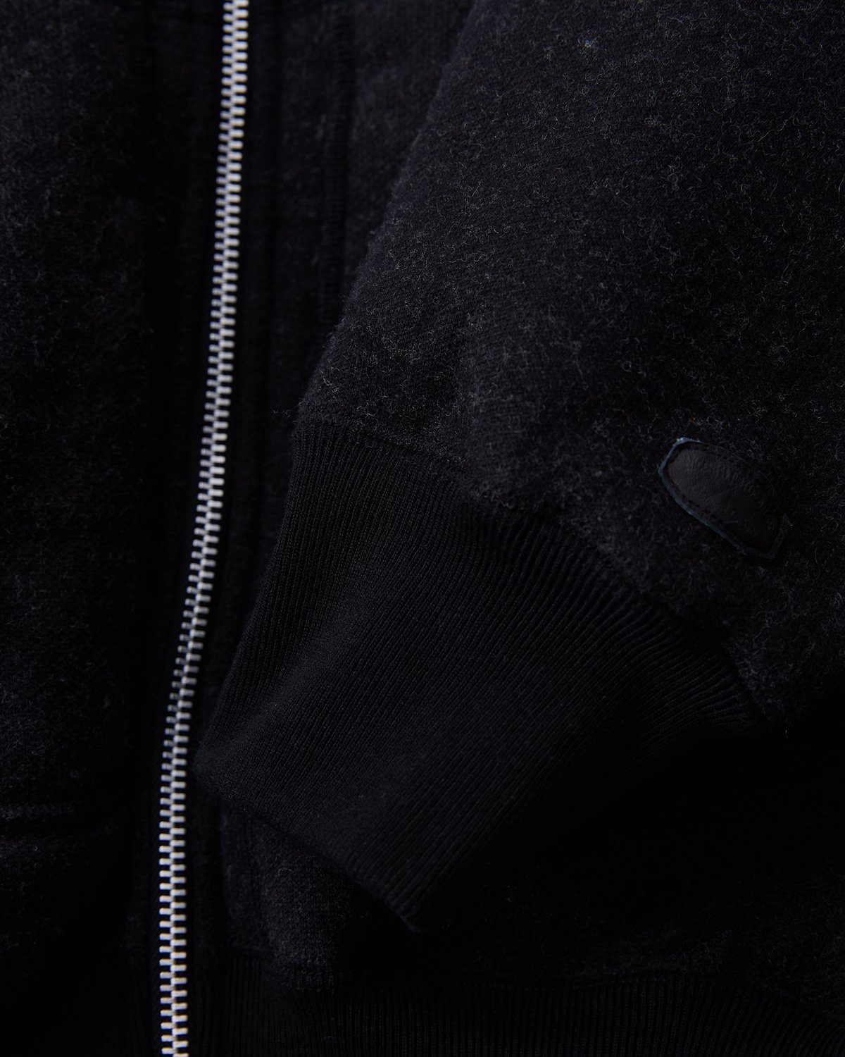 NICENESS LALLY | MusterWerk