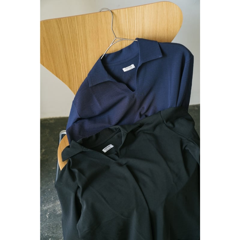 MAATEE&SONS S/S SKIPPER 