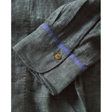 MAATEE&SONS  GUPTA KHADI OP JAMDANI