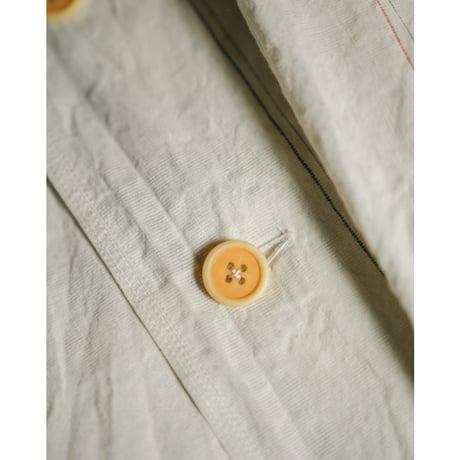 MAATEE&SONS C/Li 折って折ってCOVERALL