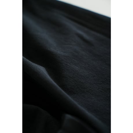 The CLASIK "SOFT COTTON SILK DENIM" CLASSIC JEANS