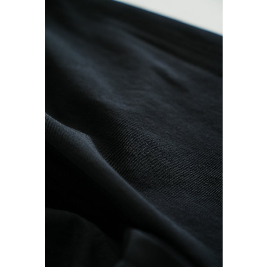 69c7e0f69c8b62c0978153df