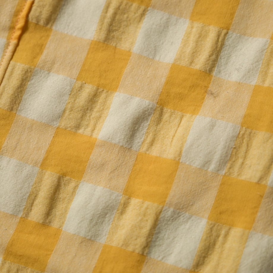 667e8521380c3d0176e80e16