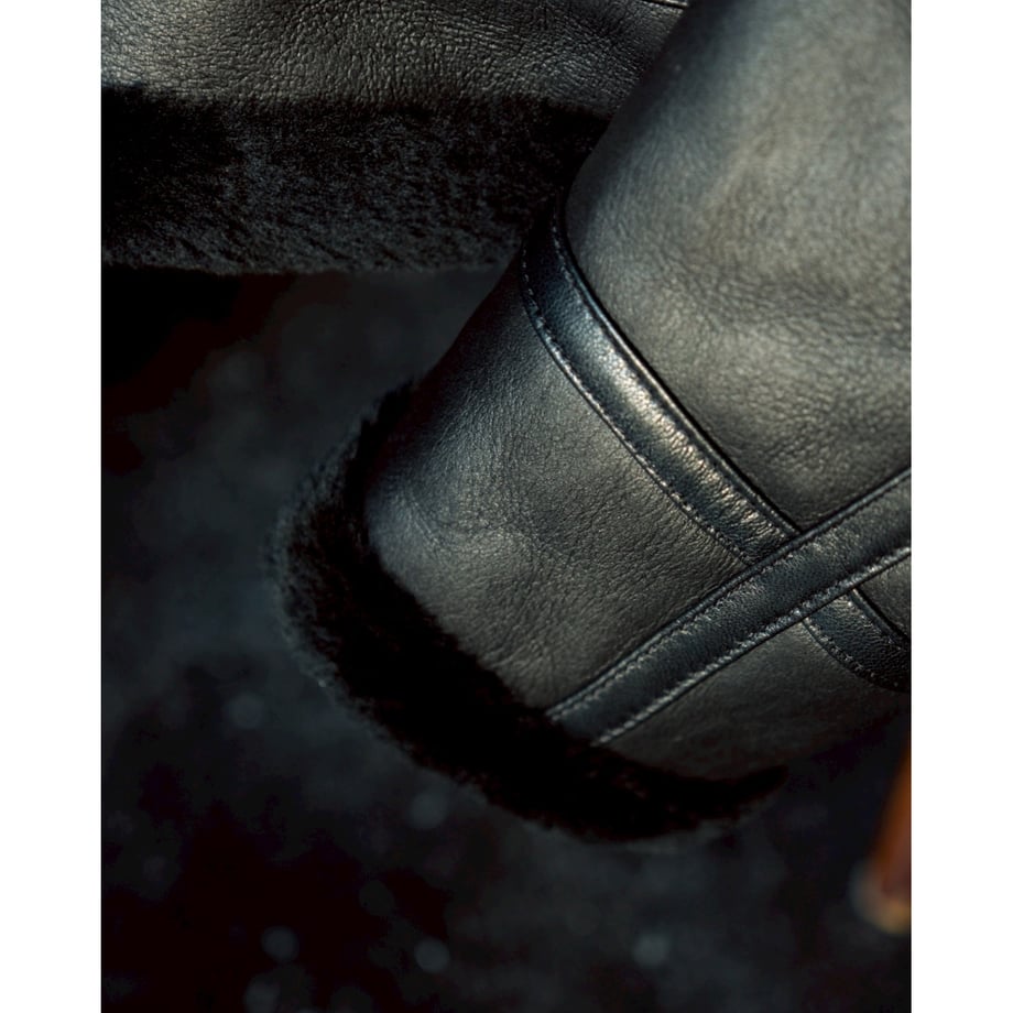 68b163a2b3910e00560b9fdf