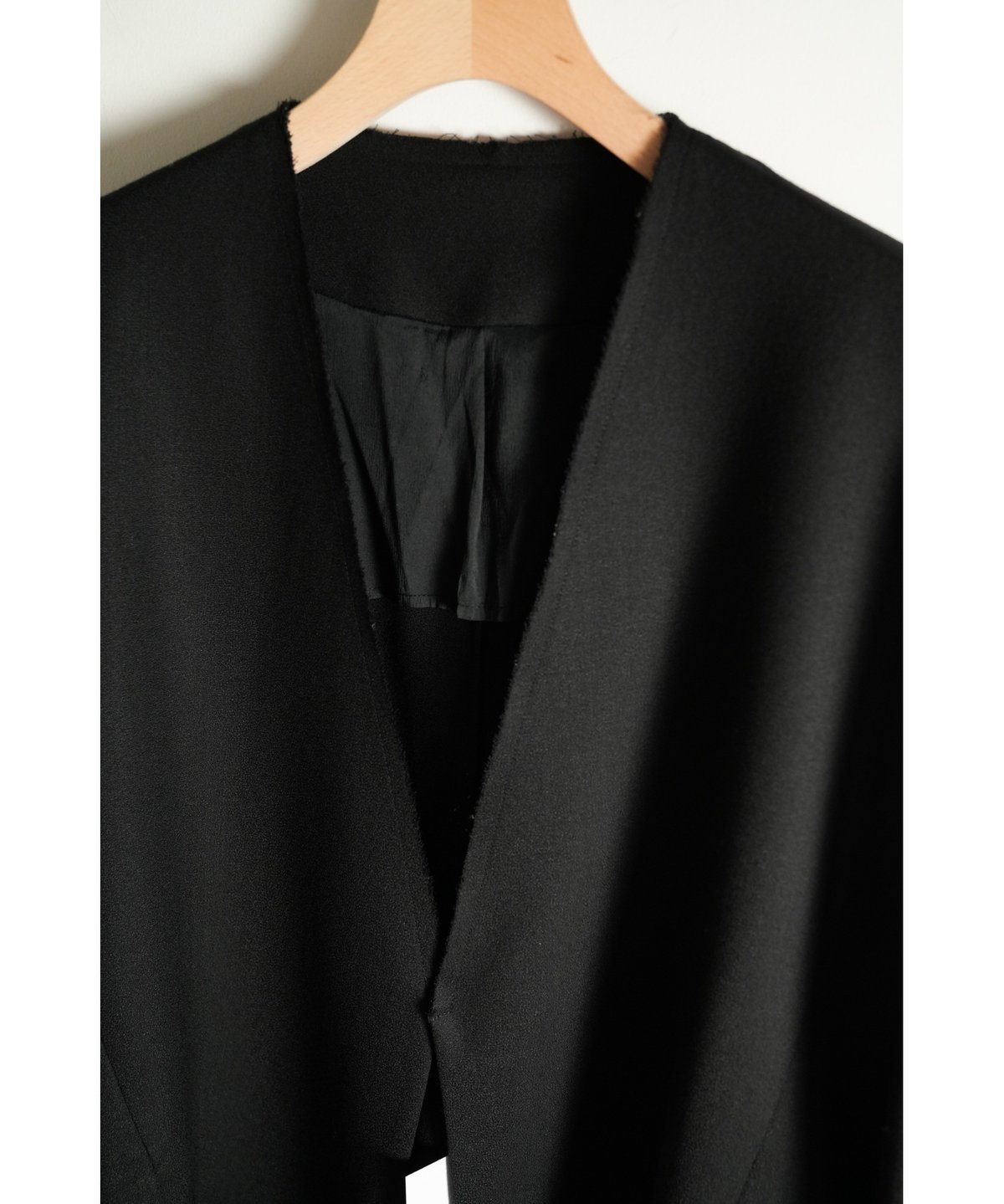 ジャケット・アウター LEA BOBERG N.L. BLAZER BRITISH WOOLCREPE fit=scale-down,w=1200