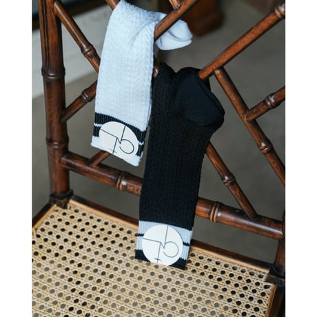 CONLEAD "LACE" - line