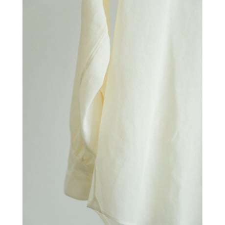 MAATEE&SONS MARSEILLE GIZA Georgette