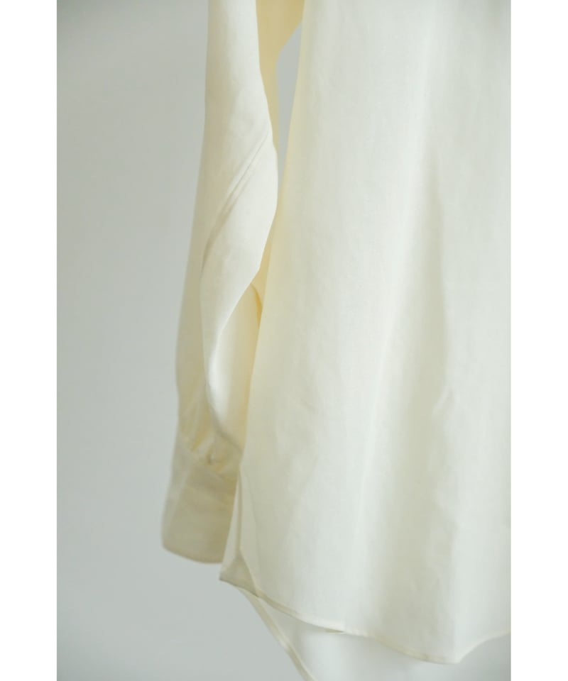 MAATEE＆SONS MARSEILLE GIZA ette MAATEE&SONS MARSEILLE GIZA Georgette | MusterWerk