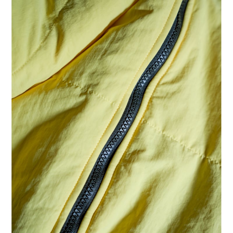 NICENESS DUNCAN サイズS NICENESS | Official Website