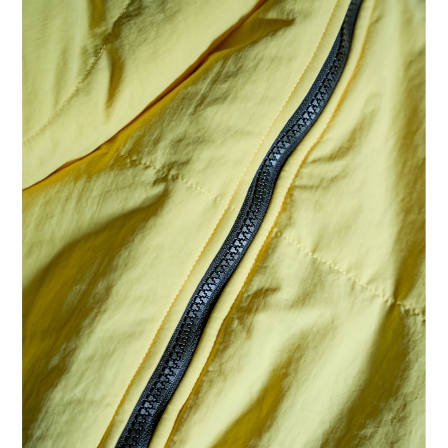 68bac288248f8c0eae166332