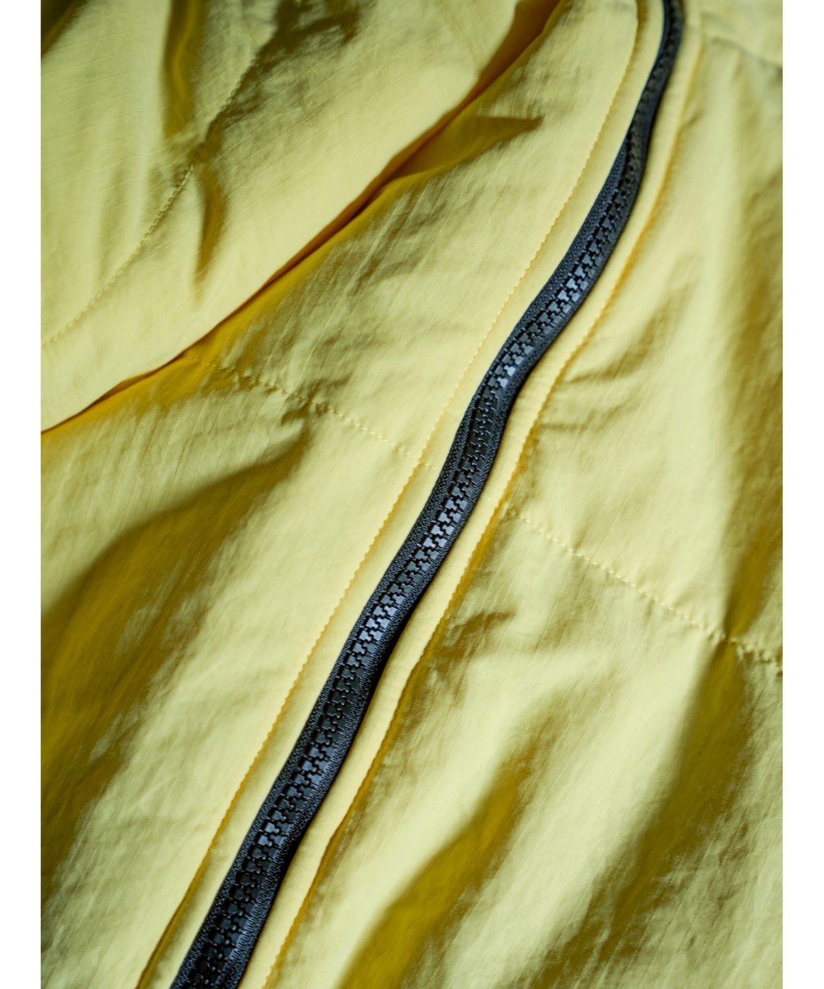 NICENESS DUNCAN | MusterWerk