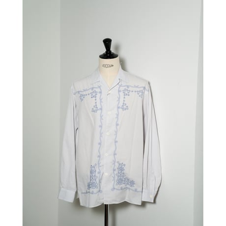 CATEGORY AUBERGE | MusterWerk