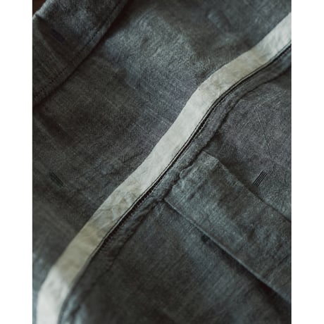 MAATEE&SONS  GUPTA KHADI OP JAMDANI