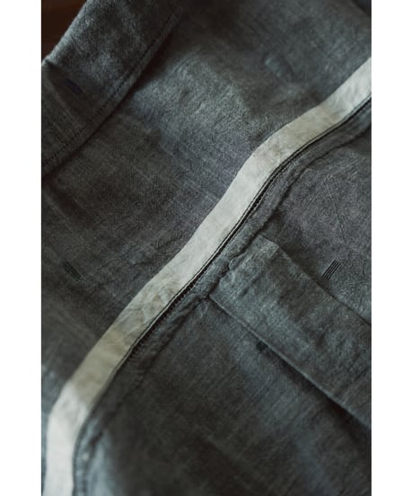 MAATEE&SONS  GUPTA KHADI OP JAMDANI