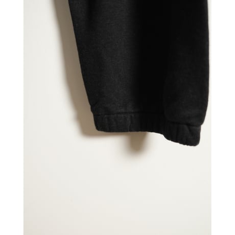 NICENESS AUF