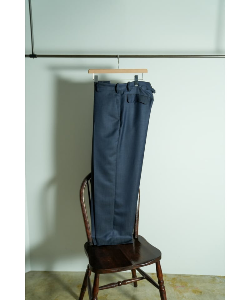 【NICENESS】JACK / NN-0603T13 000000019394_SjINX1B.jpg