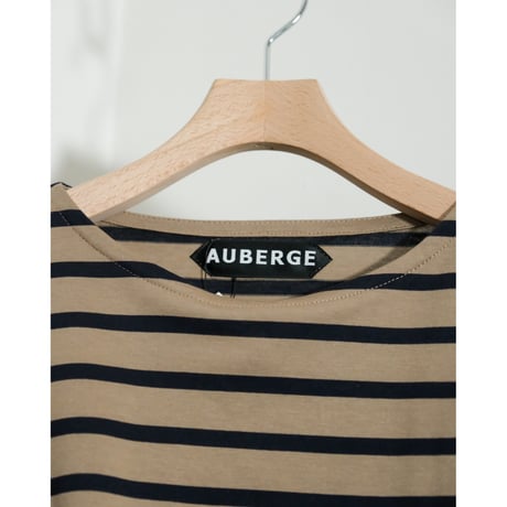 AUBERGE COCO Ⅱ