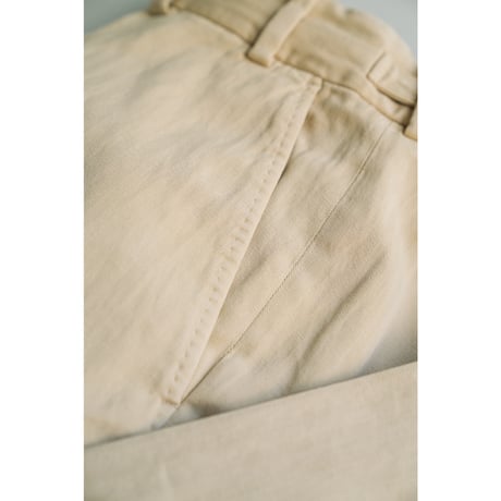 MAATEE&SONS ドゥルン MARVERICK