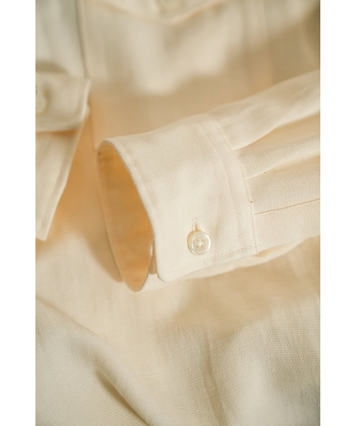 ULTERIOR TA/L MESH SKIPPER SHIRTS | MusterWerk