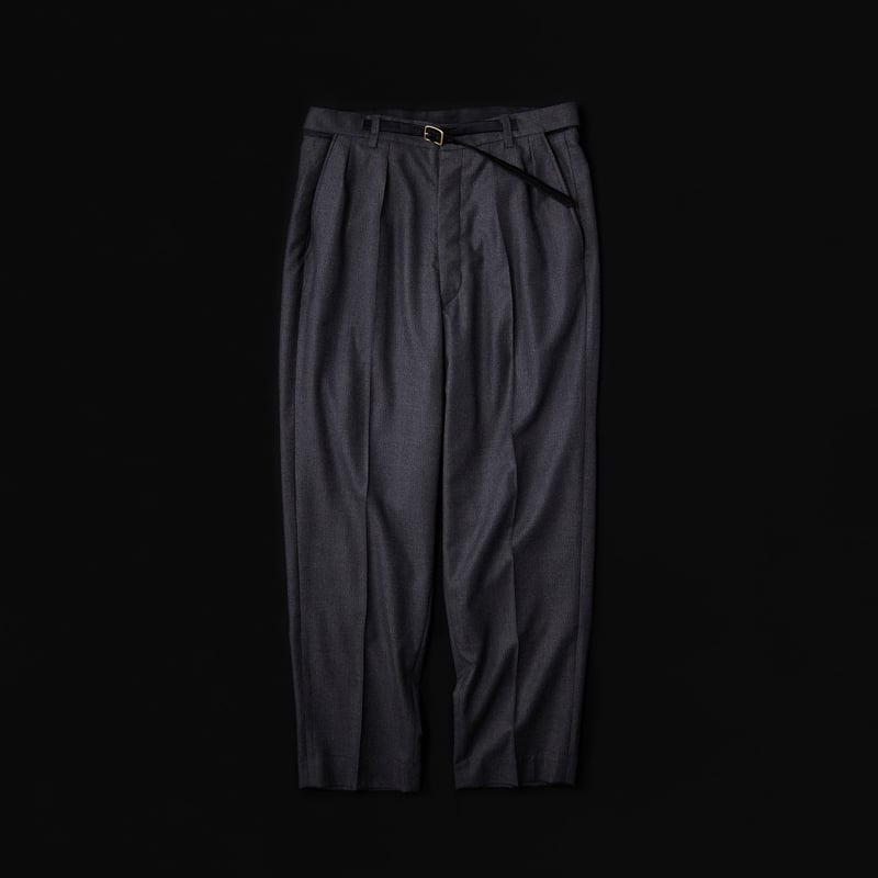 NICENESS LEVIN | MusterWerk