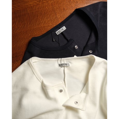 CATEGORY RAKINES | MusterWerk