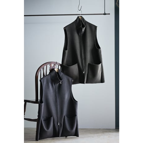 CATEGORY MAATEE&SONS | MusterWerk