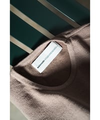 WALENODE innocent YAK Pocket stole | MusterWerk