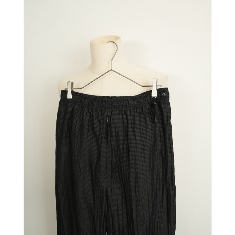 barbell object uneven pt | MusterWerk