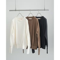 barbell object bo top