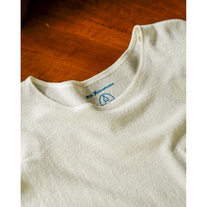 【young】 Olde Homesteader 