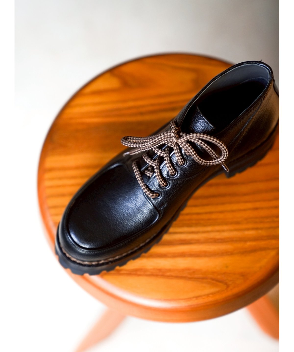 【F.LLI GIACOMETTI】FG257 BLOG | MANHOLE