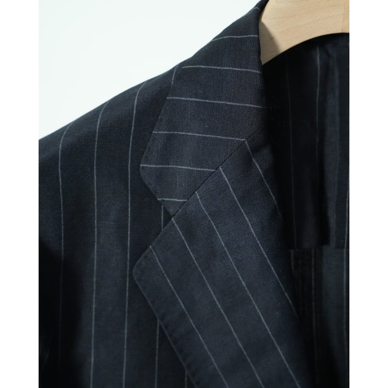 MAATEE&SONS UNCON SINGLE TAILORED 