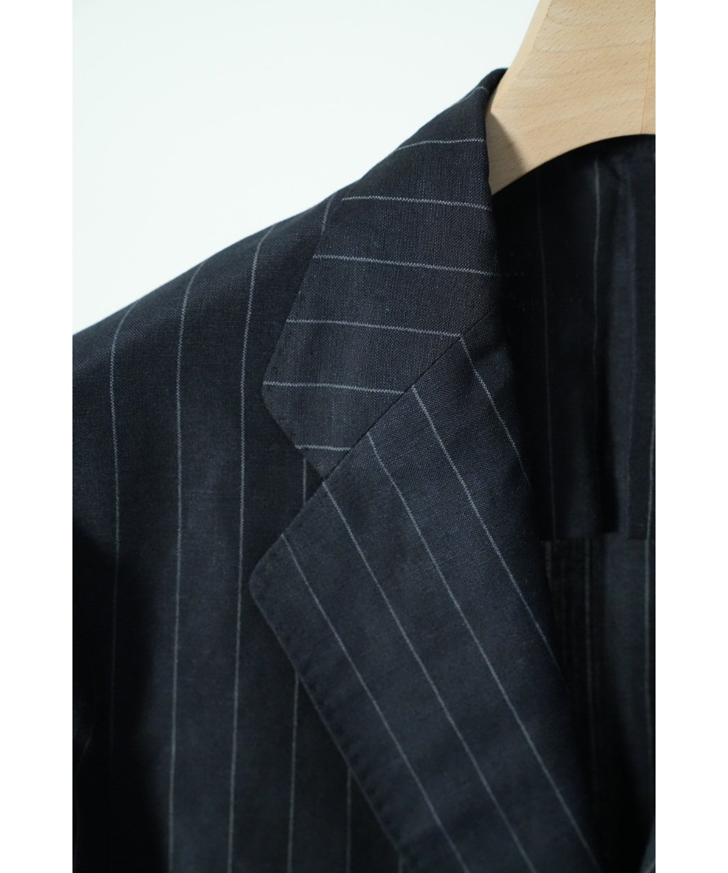 ジャケット・アウター MAATEE&SONS DOUBLE TAILORED UNCON 3 ceace325bc0aab6e29b8c49c2dcde2