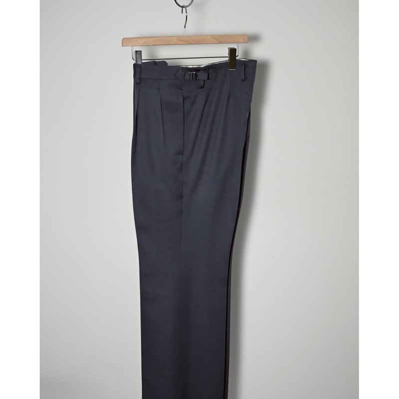 MAATEE&SONS SHIRAHAMA | MusterWerk