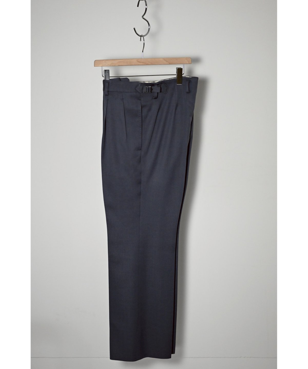 MAATEE&SONS SHIRAHAMA | MusterWerk MAATEE&SONS SHIRAHAMA | MusterWerk