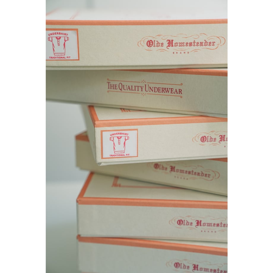 6a22bc48720e98da1fba1064