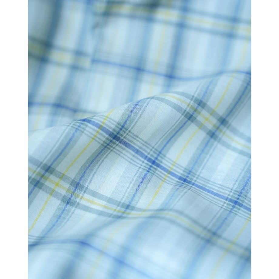 680b73809d83273a8aec02c9