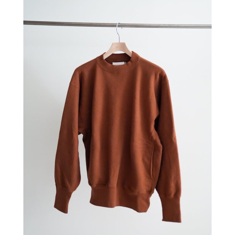 MEDIUM SPORTSWEAR WARMUP TOP 