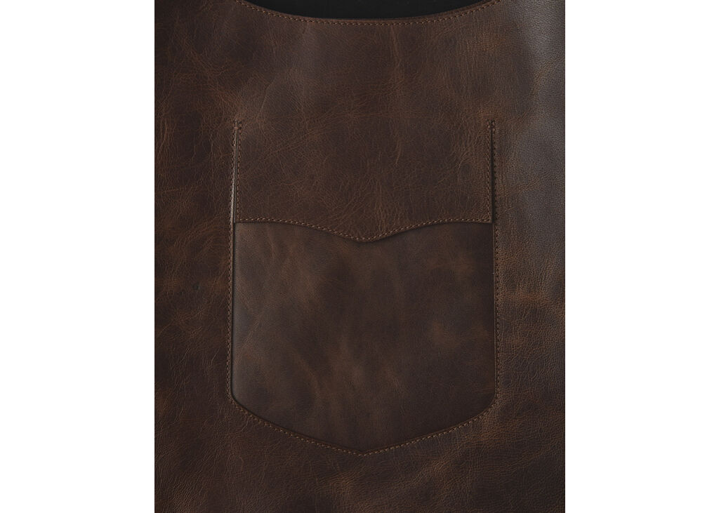 NICENESS C.LOWE MEDI | MusterWerk