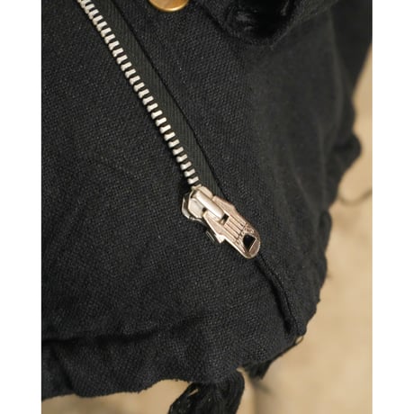 barbell object sc jkt