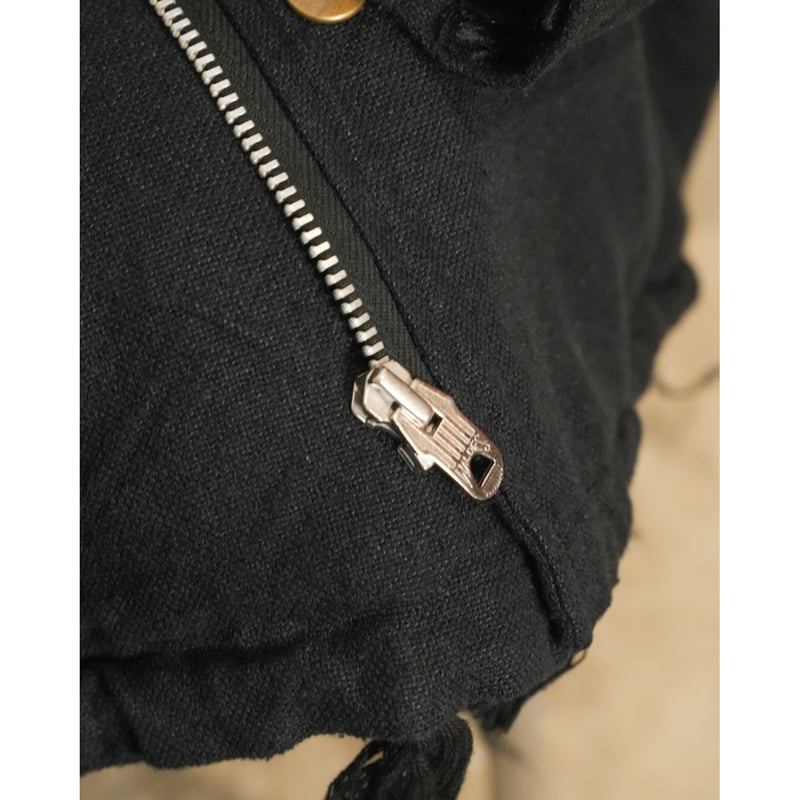 BARBALL OBJECT sc jkt バーベルオブジェクト barbell object - sc jkt | COELACANTH バーベルオブジェクト 正規取扱