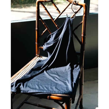 CATEGORY MAATEE&SONS | MusterWerk