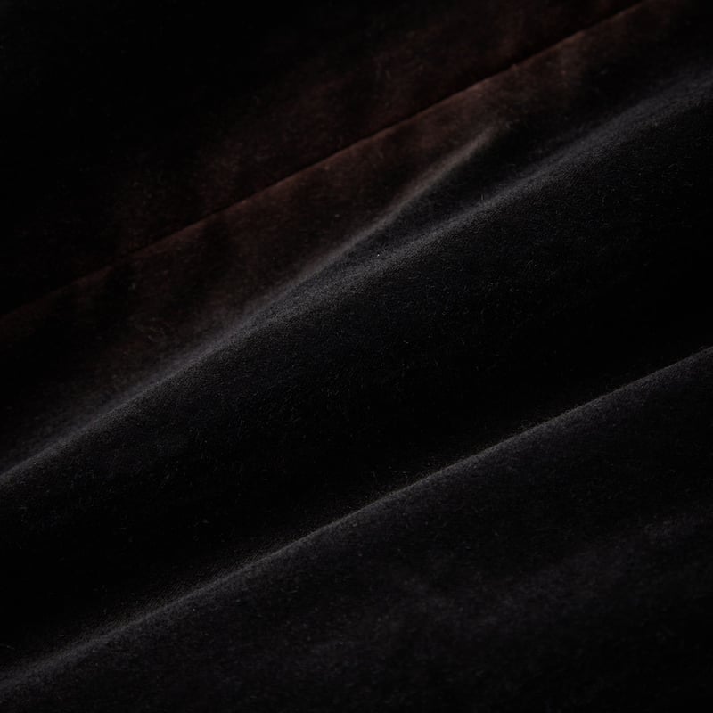 NICENESS JEAN | MusterWerk