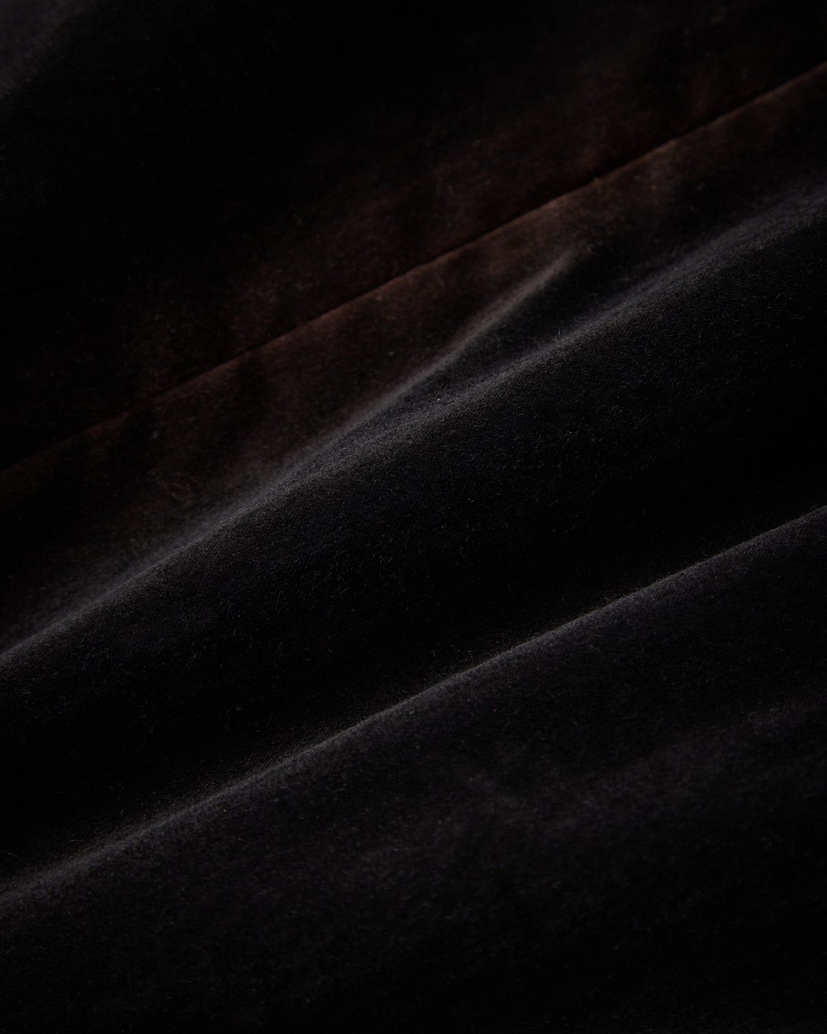 NICENESS JEAN | MusterWerk