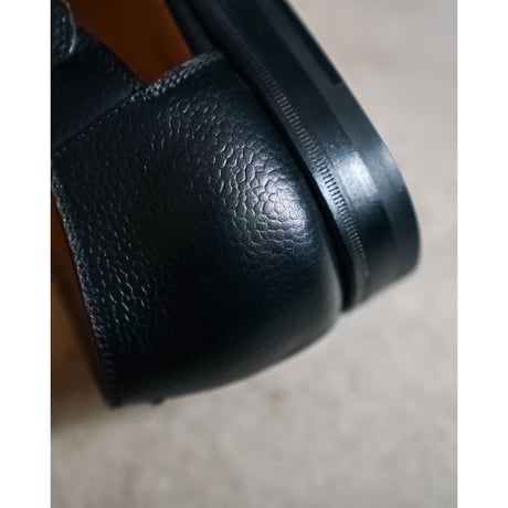 F.LLI Giacometti FG330 SANDALO (DOUBLE MONK SANDAL)