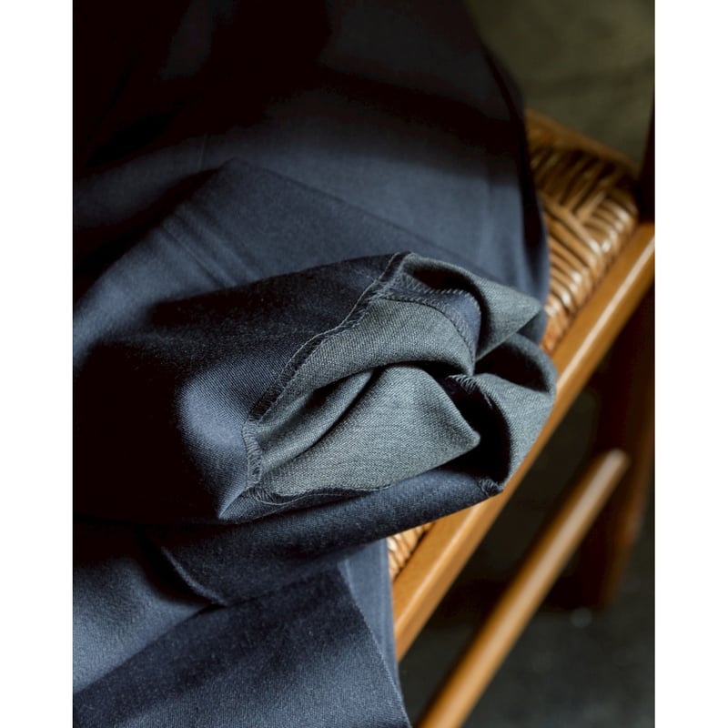 MAATEE&SONS SHIRAHAMA | MusterWerk