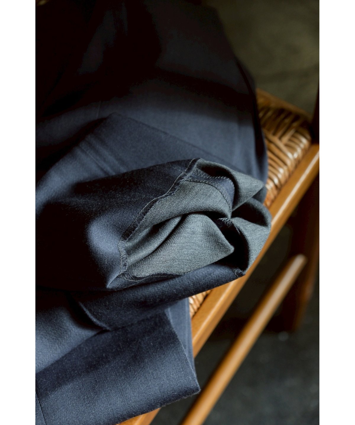 MAATEE&SONS SHIRAHAMA | MusterWerk