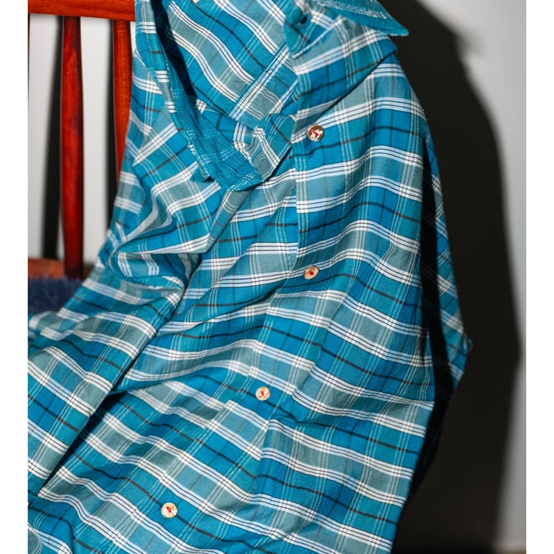 MAATEE&SONS Ex. GUPTA KHADI C/Si MADRAS CHECK |