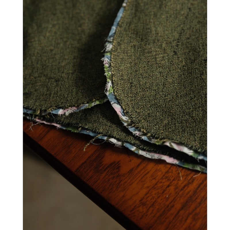 NICENESS Ex. COLTRANE | MusterWerk